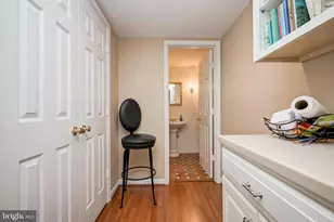 17949 Dumfries Cir, Olney, MD 20832 - Photo 23