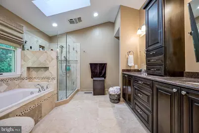 17949 Dumfries Circle, Olney, MD 20832 - Photo 15