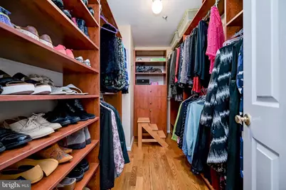 17949 Dumfries Circle, Olney, MD 20832 - Photo 17