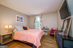 17949 Dumfries Cir, Olney, MD 20832 - Photo 19