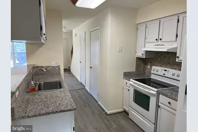 11541 Brundidge Terrace, Germantown, MD 20876 - Photo 9