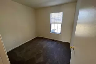 11541 Brundidge Terrace, Germantown, MD 20876 - Photo 21