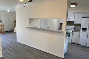 11541 Brundidge Terrace, Germantown, MD 20876 - Photo 11