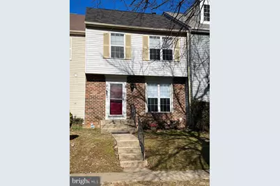 11541 Brundidge Terrace, Germantown, MD 20876 - Photo 1