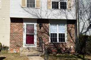 11541 Brundidge Terrace, Germantown, MD 20876 - Photo 1