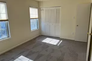 11541 Brundidge Terrace, Germantown, MD 20876 - Photo 17