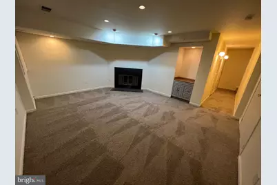 11541 Brundidge Terrace, Germantown, MD 20876 - Photo 27