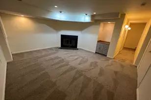 11541 Brundidge Terrace, Germantown, MD 20876 - Photo 27