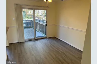 11541 Brundidge Terrace, Germantown, MD 20876 - Photo 13