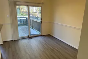 11541 Brundidge Terrace, Germantown, MD 20876 - Photo 13