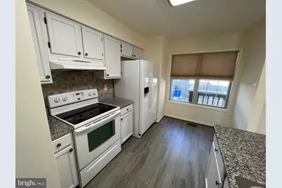 11541 Brundidge Terrace, Germantown, MD 20876 - Photo 7