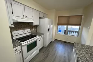 11541 Brundidge Terrace, Germantown, MD 20876 - Photo 7