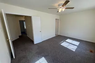 11541 Brundidge Terrace, Germantown, MD 20876 - Photo 15