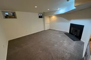 11541 Brundidge Terrace, Germantown, MD 20876 - Photo 25