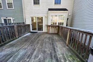 11541 Brundidge Terrace, Germantown, MD 20876 - Photo 29