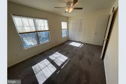 11541 Brundidge Terrace, Germantown, MD 20876 - Photo 19