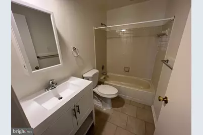 11541 Brundidge Terrace, Germantown, MD 20876 - Photo 23