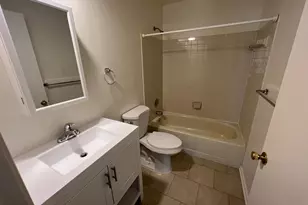 11541 Brundidge Terrace, Germantown, MD 20876 - Photo 23