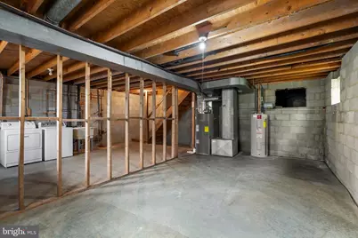 19965 Wild Cherry Lane, Germantown, MD 20874 - Photo 27