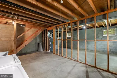 19965 Wild Cherry Lane, Germantown, MD 20874 - Photo 29