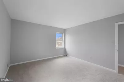 19965 Wild Cherry Lane, Germantown, MD 20874 - Photo 23