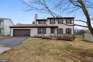 19965 Wild Cherry Ln, Germantown, MD 20874 - Photo 1