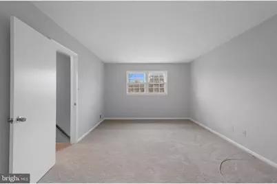 19965 Wild Cherry Lane, Germantown, MD 20874 - Photo 9