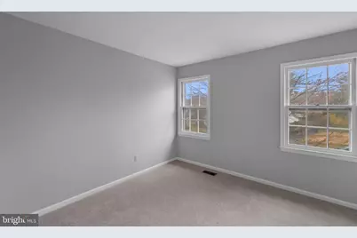 19965 Wild Cherry Lane, Germantown, MD 20874 - Photo 21