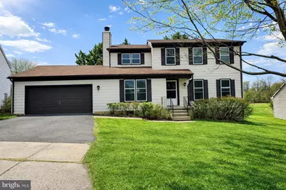 19965 Wild Cherry Lane, Germantown, MD 20874 - Photo 33