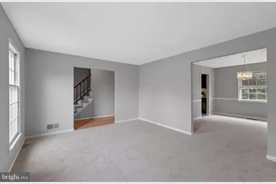 19965 Wild Cherry Lane, Germantown, MD 20874 - Photo 11