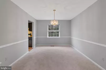 19965 Wild Cherry Lane, Germantown, MD 20874 - Photo 5