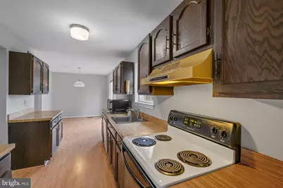 19965 Wild Cherry Lane, Germantown, MD 20874 - Photo 13