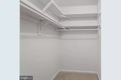 19965 Wild Cherry Lane, Germantown, MD 20874 - Photo 19