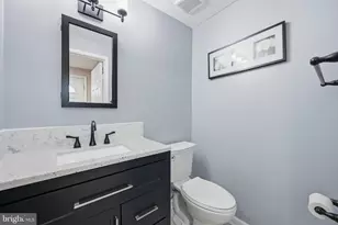 14219 Castle Blvd, Silver Spring, MD 20904 - Photo 11