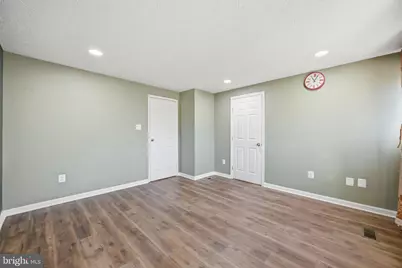 14219 Castle Boulevard #126-18, Silver Spring, MD 20904 - Photo 13