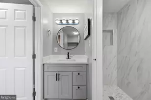 14219 Castle Blvd, Silver Spring, MD 20904 - Photo 15