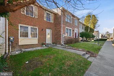 14219 Castle Boulevard #126-18, Silver Spring, MD 20904 - Photo 33