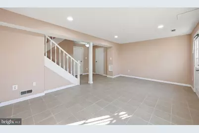 14219 Castle Boulevard #126-18, Silver Spring, MD 20904 - Photo 25