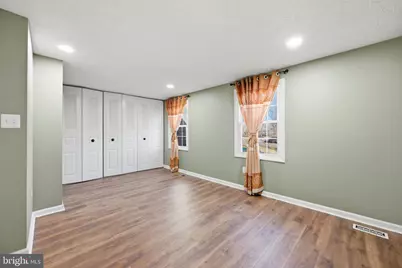 14219 Castle Boulevard #126-18, Silver Spring, MD 20904 - Photo 19