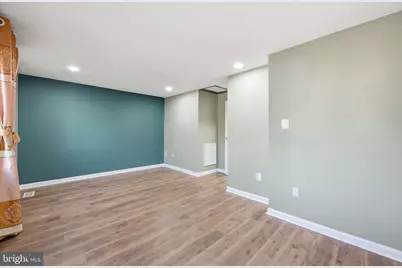 14219 Castle Boulevard #126-18, Silver Spring, MD 20904 - Photo 17