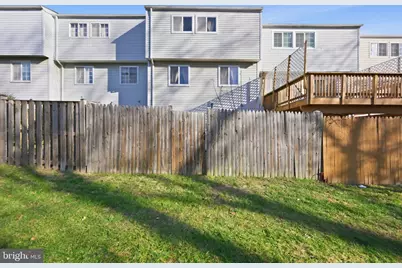 14219 Castle Boulevard #126-18, Silver Spring, MD 20904 - Photo 31