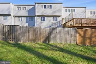 14219 Castle Blvd, Silver Spring, MD 20904 - Photo 31