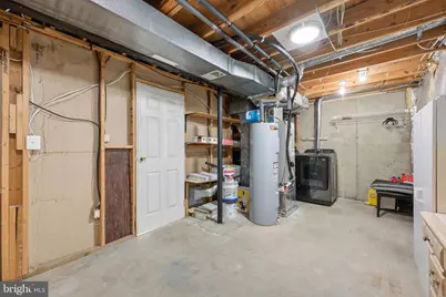 14219 Castle Boulevard #126-18, Silver Spring, MD 20904 - Photo 27