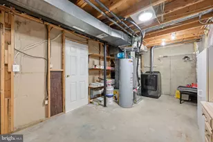 14219 Castle Blvd, Silver Spring, MD 20904 - Photo 27