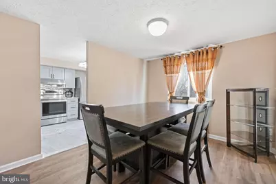 14219 Castle Boulevard #126-18, Silver Spring, MD 20904 - Photo 7