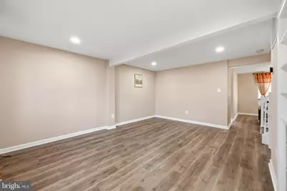 14219 Castle Boulevard #126-18, Silver Spring, MD 20904 - Photo 5