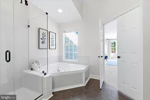 23 Crusader Ct, Germantown, MD 20874 - Photo 31