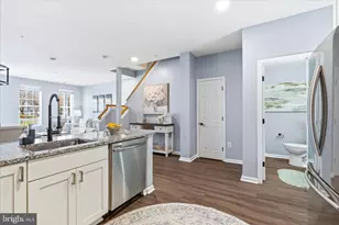 23 Crusader Ct, Germantown, MD 20874 - Photo 15