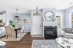 23 Crusader Ct, Germantown, MD 20874 - Photo 5