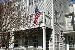 23 Crusader Ct, Germantown, MD 20874 - Photo 1